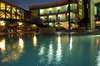 Sunland Hotel 